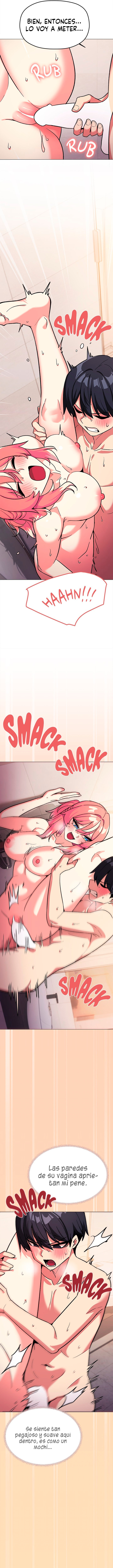 Imagen del capítulo 29